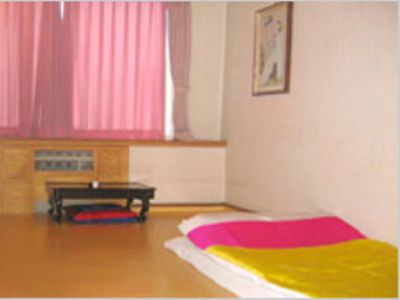 فندق Ramada Encore By Wyndham Busan Station المظهر الخارجي الصورة